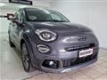 FIAT 500X 1.3 MultiJet 95 CV Sport