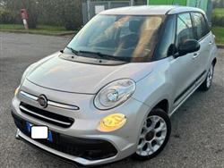 FIAT 500L 1.3 Multijet 95 CV Dualogic Business