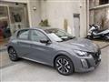 PEUGEOT 208 1.2 Hybrid 100CV EDCS6 Active