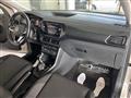 VOLKSWAGEN T-CROSS 1.0 TSI 95 CV Style