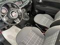 FIAT 500C 1.2 Cabrio Lounge