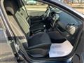 RENAULT CLIO 1.5 DCi 75cv  ENERGY ZEN GUIDABILE DA NEOPATENTATO