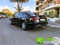 AUDI A6 2.0 TDI ultra S tronic, FINANZIABILE