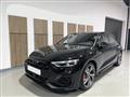 AUDI A3 Sportback-FACELIFT-Tetto-Matrix-Akrapovic-DCC