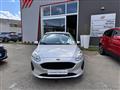 FORD Fiesta Plus 1.5 TDCi S&S 5p.