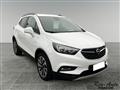 OPEL MOKKA X Mokka X 1.4 Turbo GPL Tech 140CV 4x2 Innovation