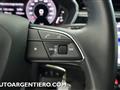 AUDI Q3 35 TDI S tronic Business Advancedfull led navi mmi