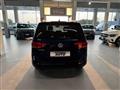 VOLKSWAGEN TOURAN 2.0 TDI 150 CV SCR DSG Business BlueMotion Technol