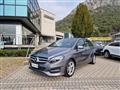 MERCEDES CLASSE B B 180 d Automatic Sport