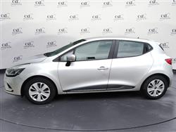 RENAULT CLIO TCe 12V 90 CV 5 porte Moschino Zen