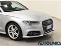 AUDI A4 AVANT Avant 2.0 TDI 190CV S TRONIC S LINE