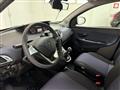 LANCIA YPSILON 1.0 FireFly 5 porte S&S Hybrid Platino