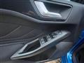 FORD FOCUS 1.0 EcoBoost Hybrid 125 CV 5p. ST-Line