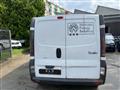 RENAULT TRAFIC T27 1.9 dCi/100PC-TN Furg.Confort