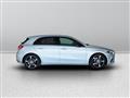 MERCEDES CLASSE A Classe A - W177 2018 -  d Sport Night edition auto