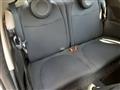 FIAT 500C 500 C 1.2 Lounge