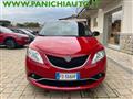 LANCIA YPSILON 1.3 MJT 16V 95 CV 5 porte S&S Gold