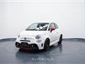 ABARTH 595 TURISMO 1.4 Turbo T-Jet 165cv Pista