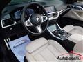 BMW SERIE 4 i 48V xDrive CABRIO 374CV STEPTRONIC