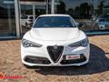 ALFA ROMEO STELVIO 2.0 Turbo 280 CV AT8 Q4 Veloce