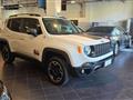 JEEP RENEGADE Mjt 170CV 4WD ActDriveLow Trailhawk*GAR JEEP 2AN*