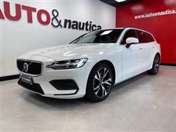 VOLVO V60 2.0 B4 CORE AUTO