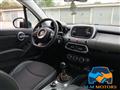 FIAT 500X 1.6 MultiJet 120 CV Cross Plus