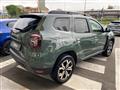 DACIA DUSTER 1.0 TCe GPL 4x2 Journey