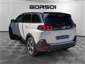 PEUGEOT 5008 BlueHDi 120 S&S EAT6 GT Line