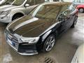 AUDI A3 SPORTBACK SPB 30 TDI S tronic Business