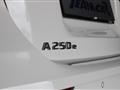 MERCEDES CLASSE A PLUG-IN HYBRID Classe A 250e Automatic EQ-Power Premium