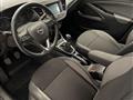 OPEL CROSSLAND X Crossland X 1.2 12V Innovation