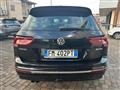 VOLKSWAGEN TIGUAN 2.0 TDI 150CV. DSG Advanced R-Line