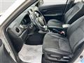 SUZUKI VITARA 1.4 Hybrid 4WD AllGrip Top