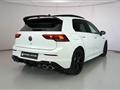 VOLKSWAGEN GOLF PERFORMANCE 4M DSG TETTO