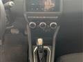 RENAULT NEW CLIO Hybrid E-Tech 140 CV 5 porte Zen