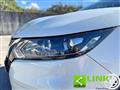 NISSAN QASHQAI 1.5 dCi N-Connect GARANZIA INCLUSA