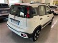 FIAT PANDA CROSS Panda Cross 1.0 FireFly S&S Hybrid