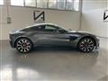 ASTON MARTIN VANTAGE 4.0 V8 510CV COUPE'