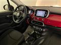 FIAT 500X 1.0 T3 120 CV Urban