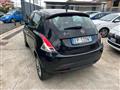 LANCIA YPSILON 0.9 TwinAir 85 CV 5 porte S&S Gold