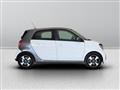 SMART EQ FORFOUR II 2020 -  eq Passion 4,6kW