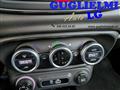 FIAT 500L 1.4 95 CV Cross NEOPATENTATI