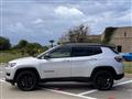 JEEP COMPASS 4XE 190 CV PHEV 4XE LIMITED+18' BLACK+BICOLORE