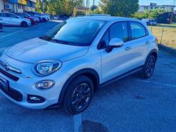 FIAT 500X 1.3 MultiJet 95 CV Lounge