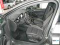 OPEL Astra 1.2 Turbo 110 CV Elegance