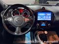 NISSAN JUKE 1.5 dCi Start&Stop N-Connecta