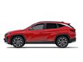 HYUNDAI NUOVA TUCSON GTW BUSINESS PE 48V DCT 1.6CRDI 136CV