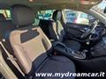 OPEL INSIGNIA 2.0 CDTI Sports Tourer aut. Cosmo