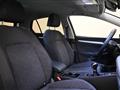 VOLKSWAGEN GOLF 2.0 TDI 115 CV SCR Life